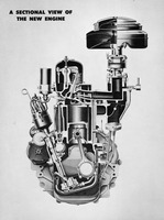 1950 Chevrolet Engineering Features-090.jpg